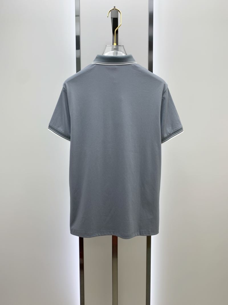 Prada T-Shirts